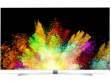 LG 49UH850T 49 inch (124 cm) LED 4K TV