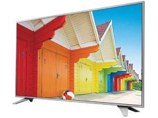 LG 43UH650T 43 inch (109 cm) LED 4K TV