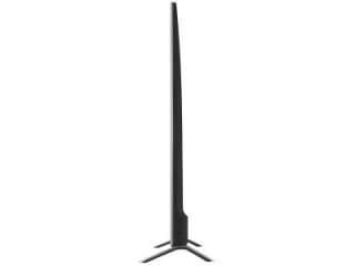 LG 43UH650T 43 inch (109 cm) LED 4K TV