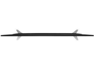 LG 43UH650T 43 inch (109 cm) LED 4K TV