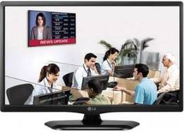 LG 24LW331C 24 inch (60 cm) LED HD-Ready TV
