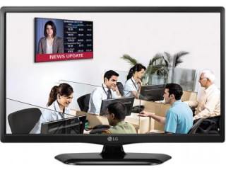 LG 24LW331C 24 inch (60 cm) LED HD-Ready TV Price