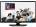 LG 24LW331C