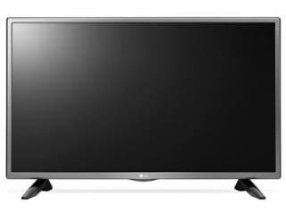 LG 32LJ573D 32 inch (81 cm) LED HD-Ready TV