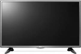 LG 32LJ573D 32 inch (81 cm) LED HD-Ready TV