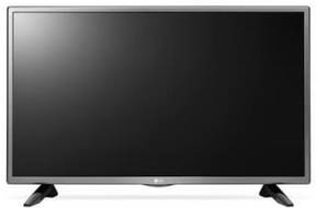 LG 32LJ573D 32 inch (81 cm) LED HD-Ready TV