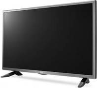 LG 32LJ573D 32 inch (81 cm) LED HD-Ready TV