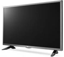 LG 32LJ573D 32 inch (81 cm) LED HD-Ready TV