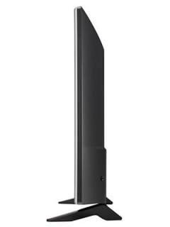 LG 32LJ573D 32 inch (81 cm) LED HD-Ready TV