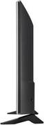 LG 32LJ573D 32 inch (81 cm) LED HD-Ready TV