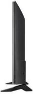 LG 32LJ573D 32 inch (81 cm) LED HD-Ready TV