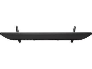LG 32LJ573D 32 inch (81 cm) LED HD-Ready TV