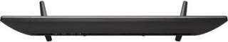 LG 32LJ573D 32 inch (81 cm) LED HD-Ready TV