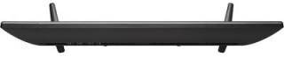 LG 32LJ573D 32 inch (81 cm) LED HD-Ready TV
