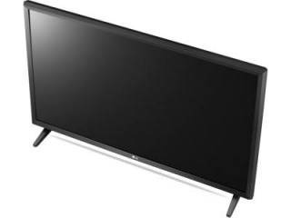 LG 32LJ616D 32 inch (81 cm) LED HD-Ready TV