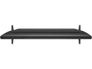 LG 32LJ616D 32 inch (81 cm) LED HD-Ready TV