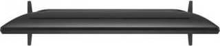 LG 32LJ616D 32 inch (81 cm) LED HD-Ready TV