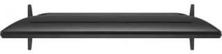 LG 32LJ616D 32 inch (81 cm) LED HD-Ready TV