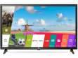 LG 32LJ616D 32 inch (81 cm) LED HD-Ready TV