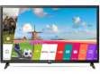 LG 32LJ616D 32 inch (81 cm) LED HD-Ready TV price in India