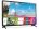 LG 32LJ616D 32 inch (81 cm) LED HD-Ready TV