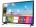 LG 32LJ616D 32 inch (81 cm) LED HD-Ready TV