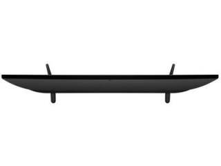 LG 43LJ523T 43 inch (109 cm) LED HD-Ready TV