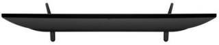 LG 43LJ523T 43 inch (109 cm) LED HD-Ready TV
