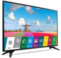 LG 43LJ531T 43 inch (109 cm) LED Full HD TV