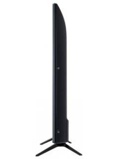 LG 43LJ531T 43 inch (109 cm) LED Full HD TV