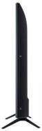 LG 43LJ531T 43 inch (109 cm) LED Full HD TV