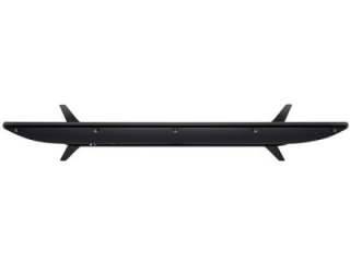 LG 43LJ531T 43 inch (109 cm) LED Full HD TV