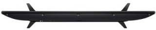 LG 43LJ531T 43 inch (109 cm) LED Full HD TV