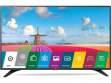 LG 43LJ531T 43 inch (109 cm) LED Full HD TV