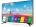 LG 43LJ531T 43 inch (109 cm) LED Full HD TV