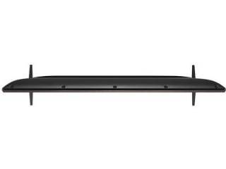 LG 43LJ554T 43 inch (109 cm) LED Full HD TV