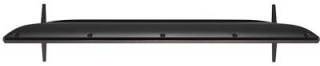 LG 43LJ554T 43 inch (109 cm) LED Full HD TV