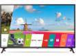 LG 43LJ619V 43 inch (109 cm) LED Full HD TV