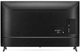 LG 43LM5760PTC 43 inch (109 cm) LED Full HD TV