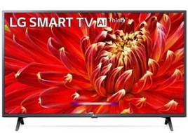 LG 43LM6360PTB 43 inch (109 cm) LED Full HD TV