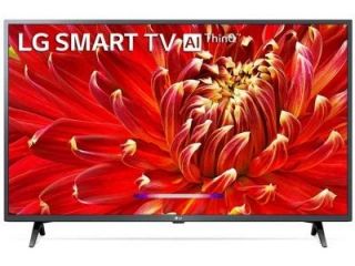 LG 43LM6360PTB 43 inch LED Full HD TV Price