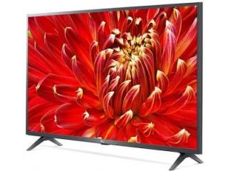 LG 43LM6360PTB 43 inch (109 cm) LED Full HD TV