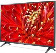 LG 43LM6360PTB 43 inch (109 cm) LED Full HD TV