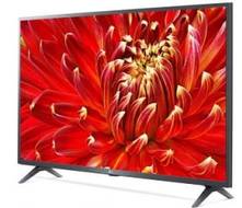 LG 43LM6360PTB 43 inch (109 cm) LED Full HD TV