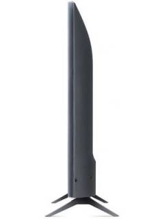 LG 43LM6360PTB 43 inch (109 cm) LED Full HD TV