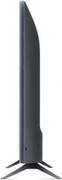 LG 43LM6360PTB 43 inch (109 cm) LED Full HD TV