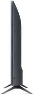 LG 43LM6360PTB 43 inch (109 cm) LED Full HD TV