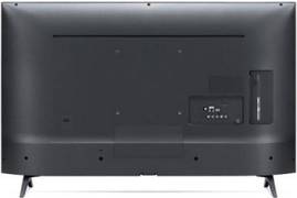 LG 43LM6360PTB 43 inch (109 cm) LED Full HD TV