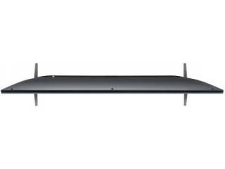 LG 43LM6360PTB 43 inch (109 cm) LED Full HD TV