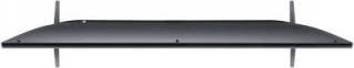 LG 43LM6360PTB 43 inch (109 cm) LED Full HD TV